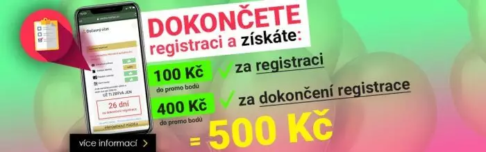 Hledání zákazníků s číslem online kasino s bonusem