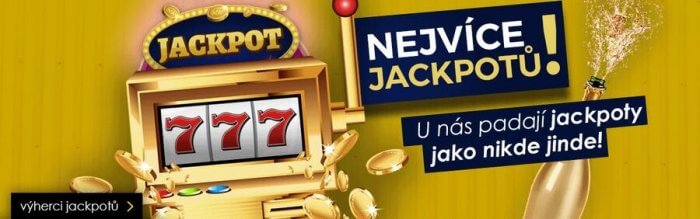 Casino Kart Online 2026 CZ CASINO CZ