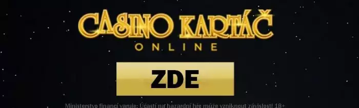 Ovládněte své číslo lucky kasino za 5 minut denně