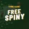 Casino Kartáč free spiny dnes 2022 – Volná zatočení pro nové hráče!
