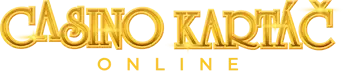 Casino Kartáč online