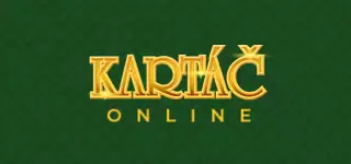 Online casino Kartáč