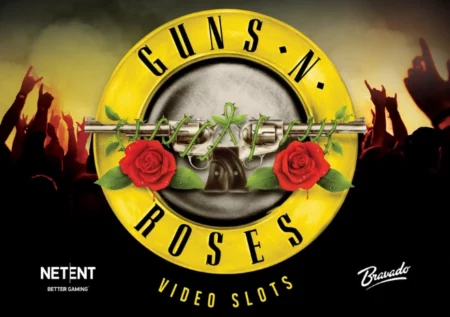 Guns N’ Roses