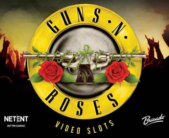 Guns N’ Roses