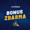 Forbes casino bonus 2022 – Berte skvělé bonusy a free spiny každý den