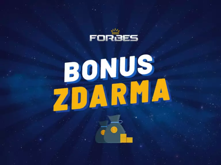 forbes casino prostejov