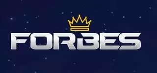 Forbes casino online