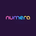 Loterie Numera