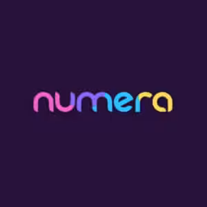 Loterie Numera
