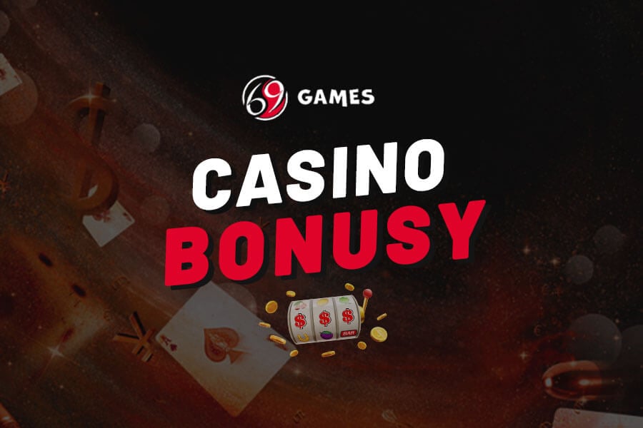 69Games-casino-bonusy.jpg