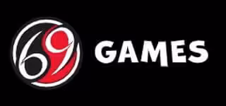 69Games online casino
