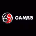 69Games casino