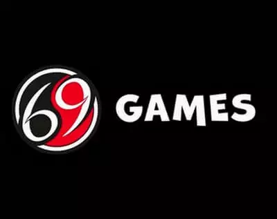 69Games casino