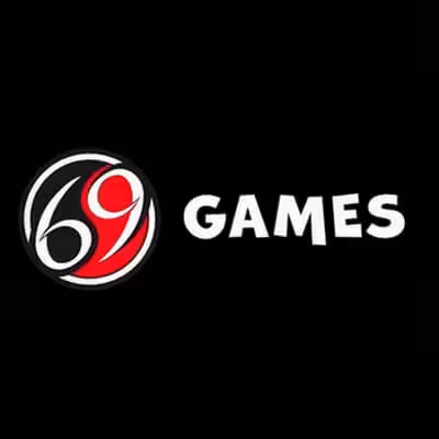 69Games casino