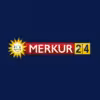 Merkur24 casino