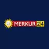 Merkur24 casino
