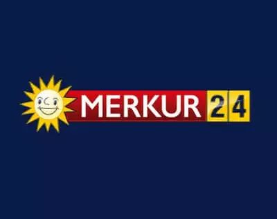 Merkur24 casino