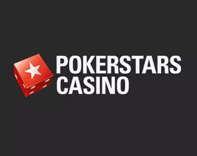 PokerStars Casino