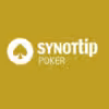 Synottip poker