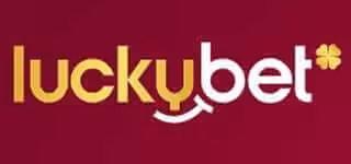 Luckybet online casino