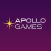 Apollo Games
