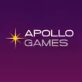 Apollo Games
