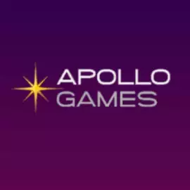 Permainan Apollo