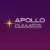 Apollo Games