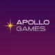 Apollo Games