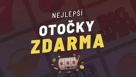 Casino otočení zdarma 2023 – Nejlepší volné spiny bez vkladu