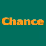 Chance casino