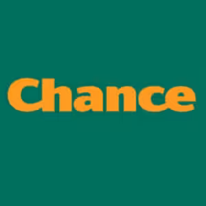 Chance cz casino