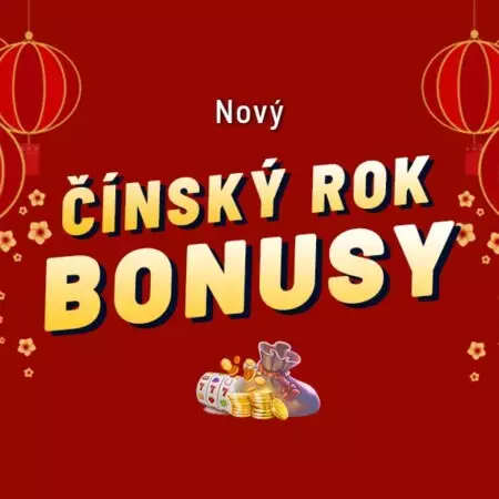 Čínský Nový rok casino bonus 2023 – Berte free spiny bez vkladu a peníze zdarma!