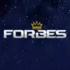 Forbes casino