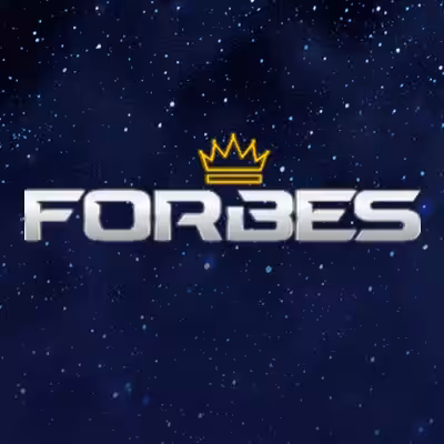Forbes casino online