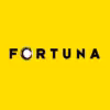 Fortuna casino