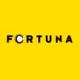 Fortuna casino