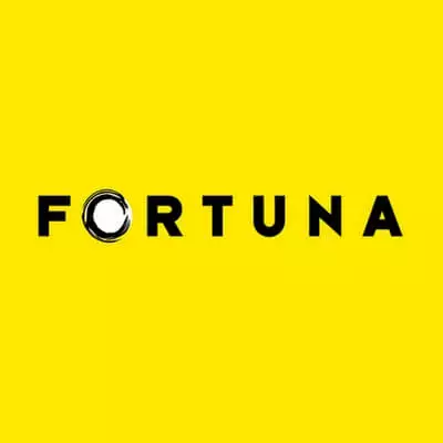 Fortuna casino logo