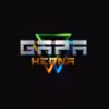 Gapa Group