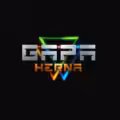 Gapa Group