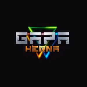 Gapa Group