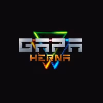 Gapa Group casino logo