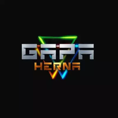 Gapa Group casino logo