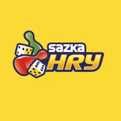 Sazka Hry casino online