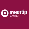 Synottip casino