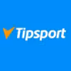 Tipsport casino