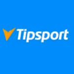 Tipsport casino