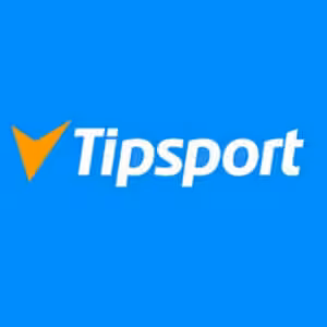 Tipsport casino