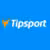 Tipsport casino