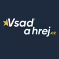 Vsaď a hrej casino